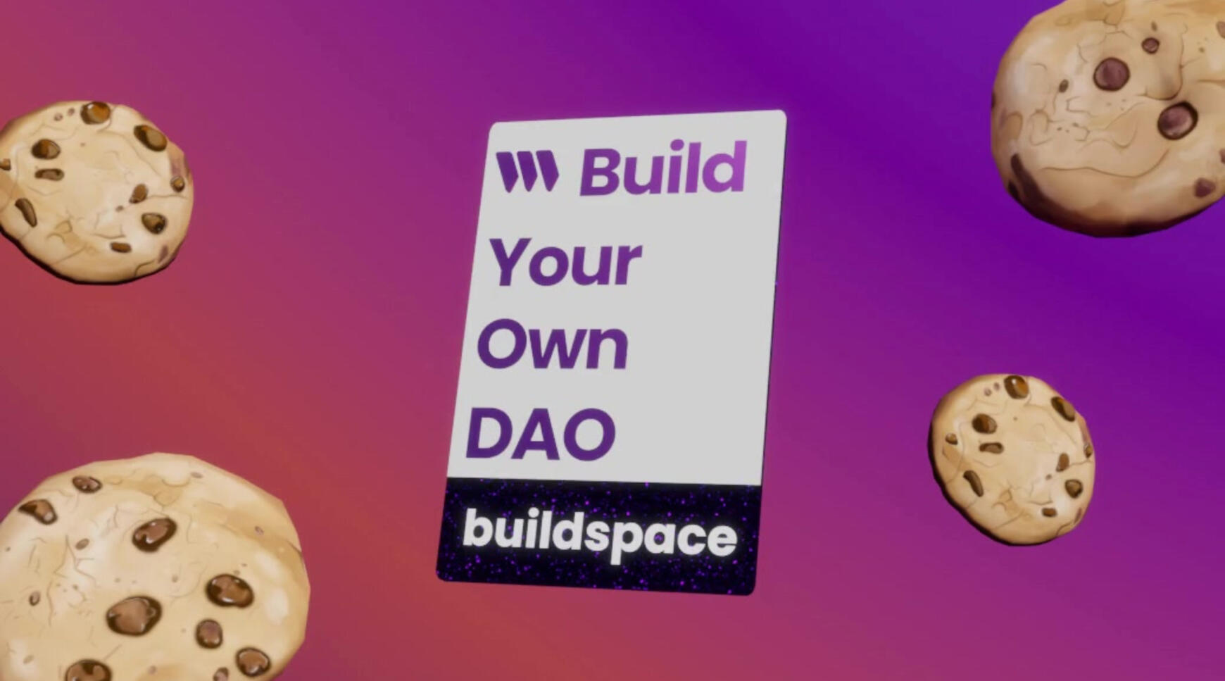 Build your own DAO with Javascript | Cohort Alkes | #636 - buildspace V2 | OpenSea